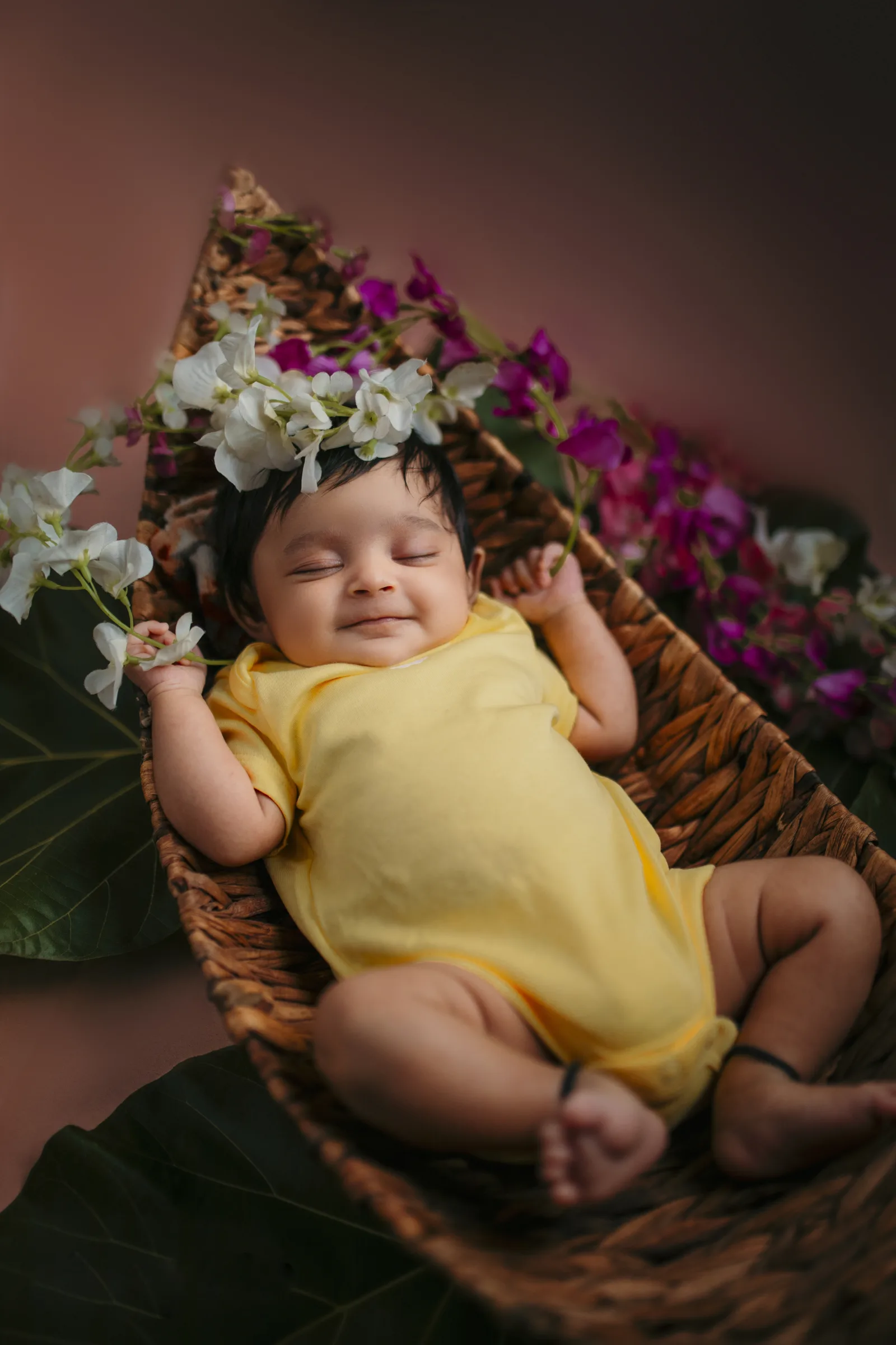 baby Photography